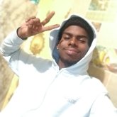 Mujeres lindas y buenos. Soy cubano y