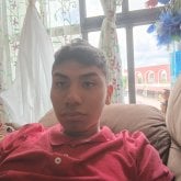 gaelromero