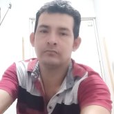 luisrojas14082
