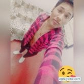 david