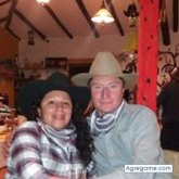 Chatear con aristidesbriceno de La Vega