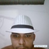 nathanieldominguez chico soltero en San Félix