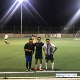Encuentra Hombres solteros en Binissalem