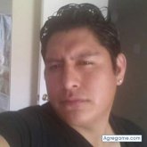 45031 chico soltero en Houston