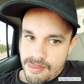 ajsalazar chico soltero en 