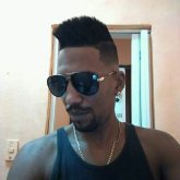 Perezreynier chico soltero en Chivirico