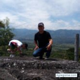 Busco pareja. Busco una mujer que me