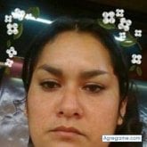 Foto de perfil de erikasosa