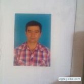 Ver fotos más de enriquepena7877