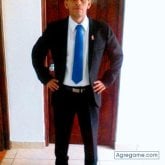 Miguel
