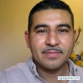 Encuentra Hombres solteros en Gral. Zuazua