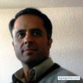 eop73 chico soltero en Chihuahua