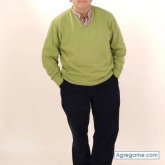 jose maria