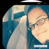 Foto de perfil de 2Unique4U