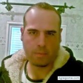 Encuentra Hombres solteros en Aznalcazar