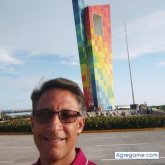 Luis Carlos