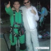 javiramirez chico soltero en Subachoque
