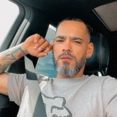 Electricistas. Conocer pasarla bien. Soy