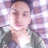 Ingeneria. Hablar y conocer gente. 100 %