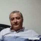Foto de perfil de alejandrotoro