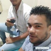 Ver fotos más de Denny24