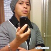 Chatear con gannster de San Jose Pinula