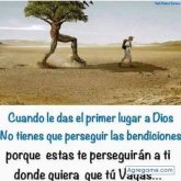 Jose Echeverria