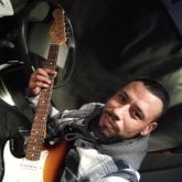 Chatear con la gente. Aki para conocer a