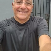 Busco pareja. Persona