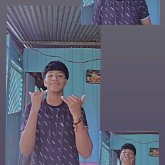 Estudiante. Busco una mujer, no importa