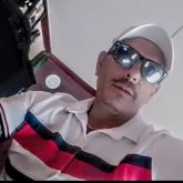 Amable buena honda amigable. 5541835038