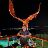 extremo1974 chico soltero en Valencia