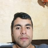 Encuentra Hombres solteros en Maullín