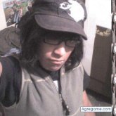 gAaiIeTthA foto #7