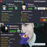 Foto de perfil de _miguel16
