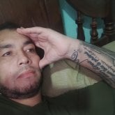 juanfleitas7378