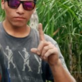 Busco: Chicas Me defino: Persona alegre, tranquila y con muy