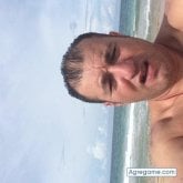 Empleado. Busco hacer amistades. Conocer