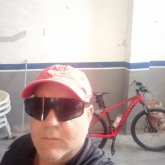 Foto de perfil de Antoniopolvareas