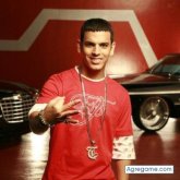 luck25 chico soltero en Colón Entre Ríos