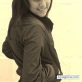 choly chica soltera en Resistencia