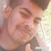 Ver fotos más de benjaminaguero