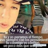 Foto de perfil de renzolc