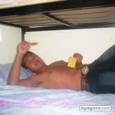 wilfredo foto #10