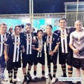 Foto de perfil de jordivinces