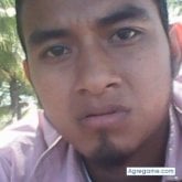 Foto de perfil de fidelantony