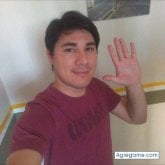 Foto de perfil de miguel4503