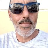 Busco conocer gente. Relación estable,