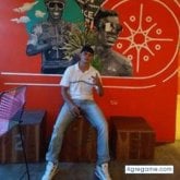 Me gusta la naturaleza, los planes