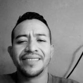 Mujeres y chicas quieran divertirse sin